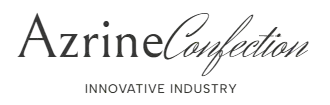 Azrine Confection Algérie Azrine Confection Algérie
