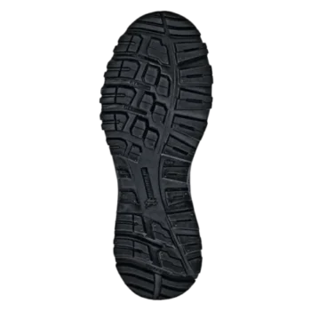 Chaussure de Sécurité Magnum Algérie