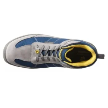 Chaussures-de-securite-LEAD-haute-COVERGUARD-dz PRIX