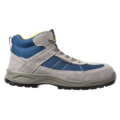 Chaussures-de-securite-LEAD-haute-COVERGUARD-dz3
