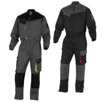 Combinaison de Travail Algérie