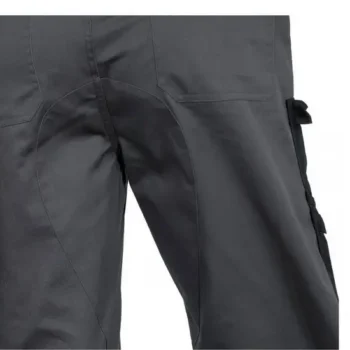 Combinaison de Travail Algérie