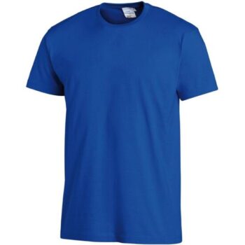 T-shirt de Travail Personnalisable