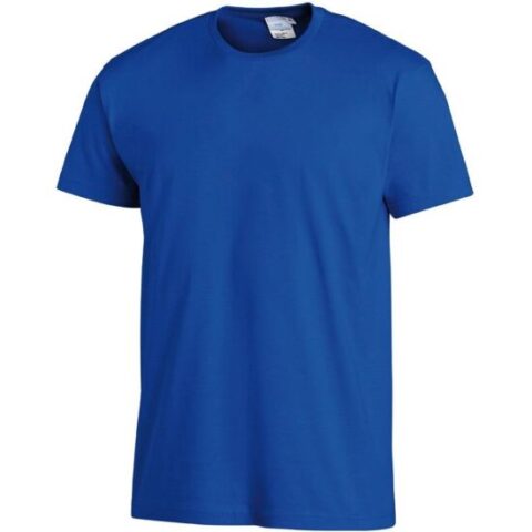 tee-shirt-pour-hommes-et-femmes-algérie-1