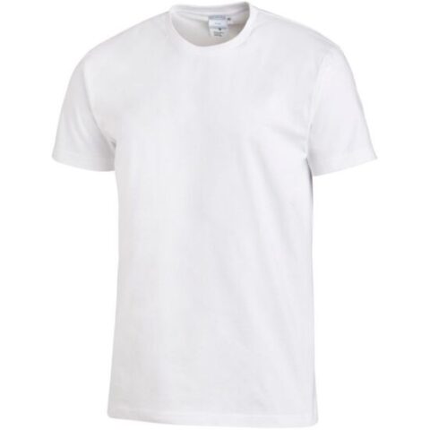 tee-shirt-pour-hommes-et-femmes-algérie-3