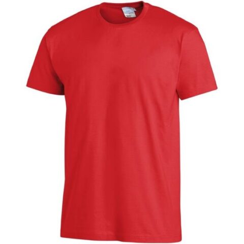 tee-shirt-pour-hommes-et-femmes-algérie-4