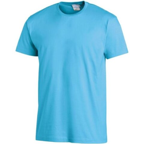 tee-shirt-pour-hommes-et-femmes-algérie-5