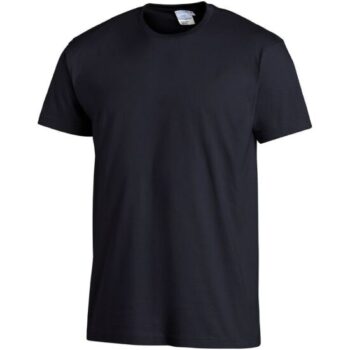 T-shirt de Travail Personnalisable