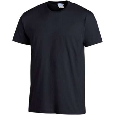 tee-shirt-pour-hommes-et-femmes-col-rond-100-coton