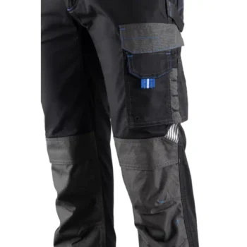 tenue-coverguard_casita_3 Pantalon de Travail Coverguard Algérie