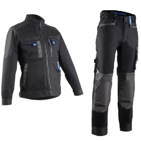 tenue-coverguard_casita_algérie1