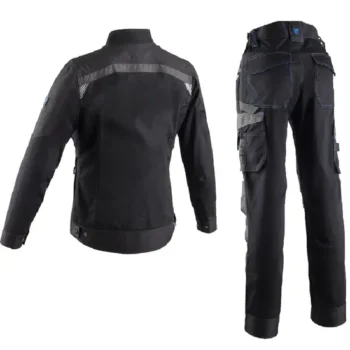 Tenue de Travail Coverguard Algérie