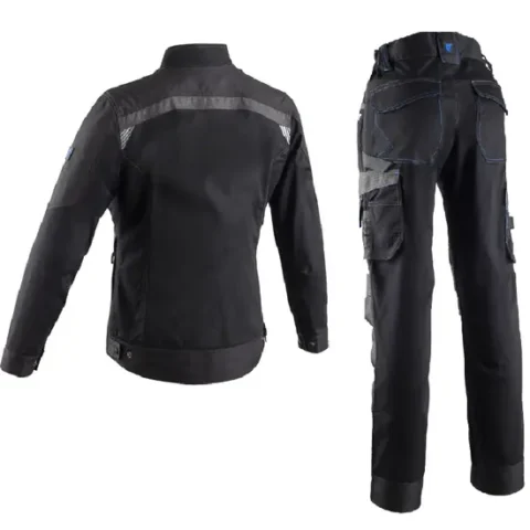 tenue-coverguard_casita_algérie2