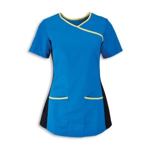 tunique-medicale-femme-dz3