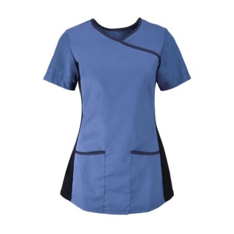 tunique-medicale-femme-dz5