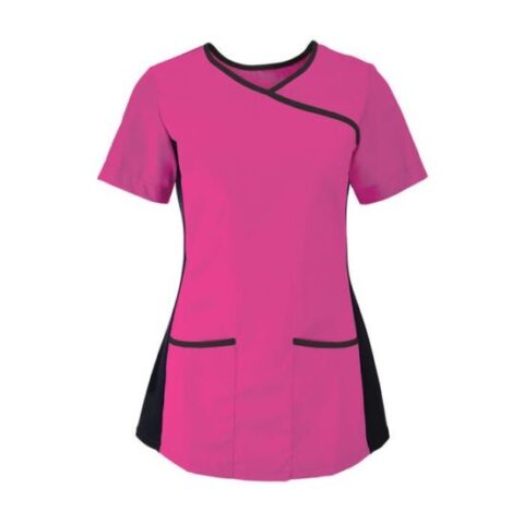 tunique-medicale-femme-dz6