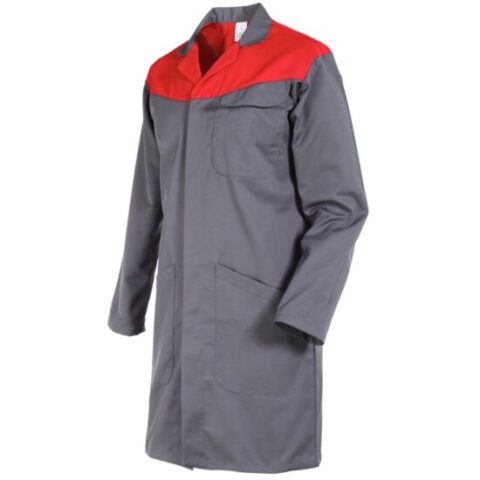 blouse-de-travail-homme-pro-dz