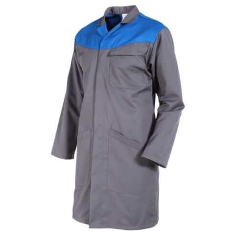 blouse-de-travail-homme-pro