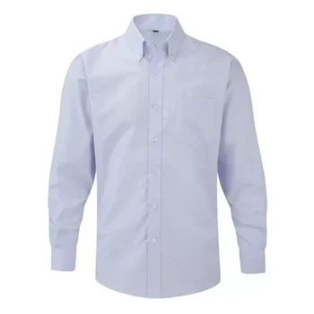 Chemise de Travail Algérie