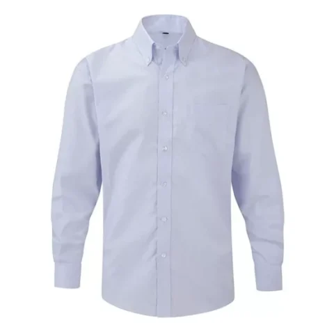 chemise-homme-oxford-dz