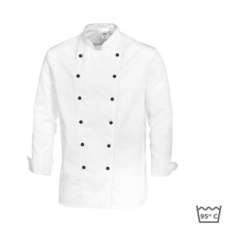 veste-cuisinier-manches-dz1