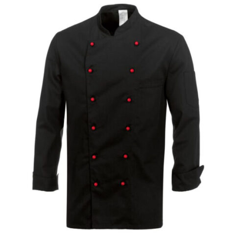 veste-cuisinier-manches-dz2