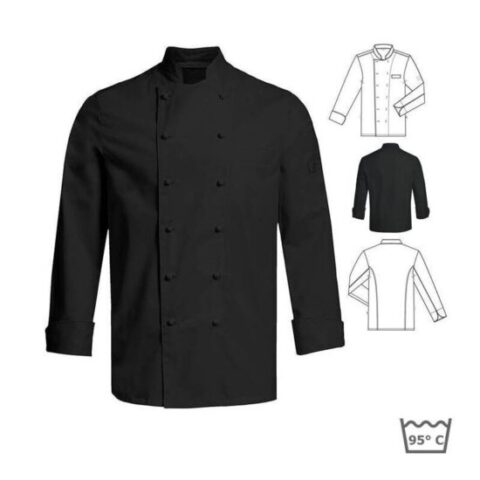 veste-de-cuisine-dz1