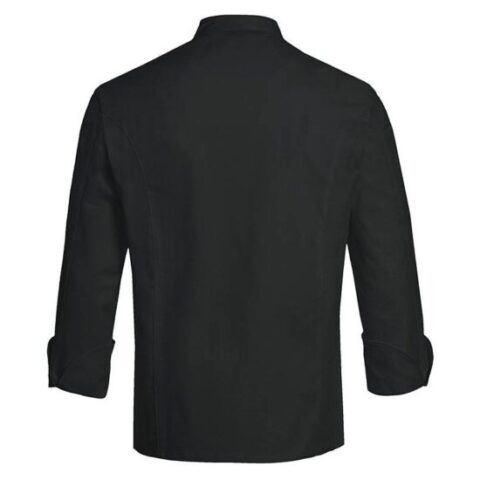 veste-de-cuisine-dz2