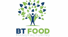 BT Food Algérie