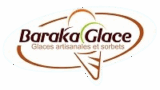 Baraka Glace client