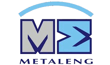 Metaleng Algérie
