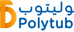 Polytube Algérie