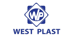 West Plast Algérie