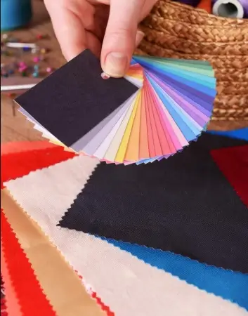 Choix-couleur-tissus