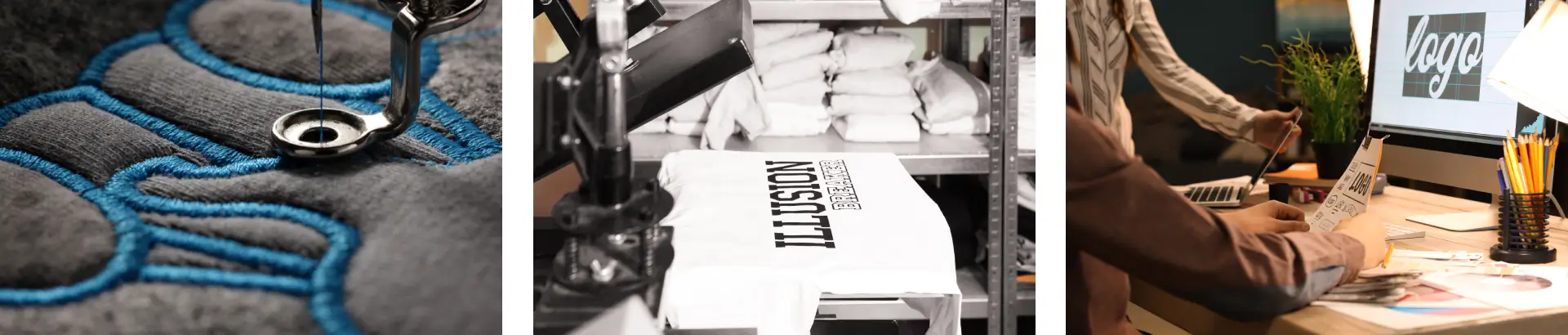 Personnalisation-tenues-algérie