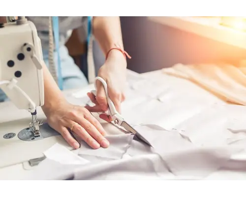 workwear-making-Algeria