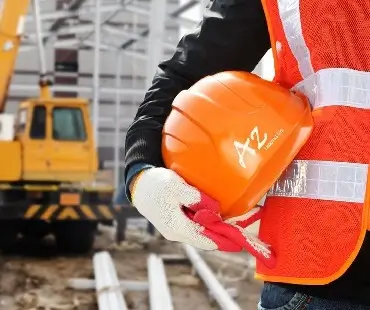 tampographie epi algerie