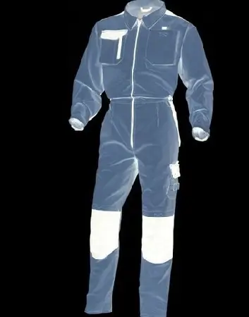 modele-prototype-tenue-de-travail-algérie