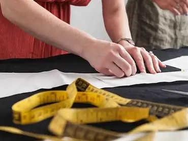 tenue-vetement-sur-mesure-algerie