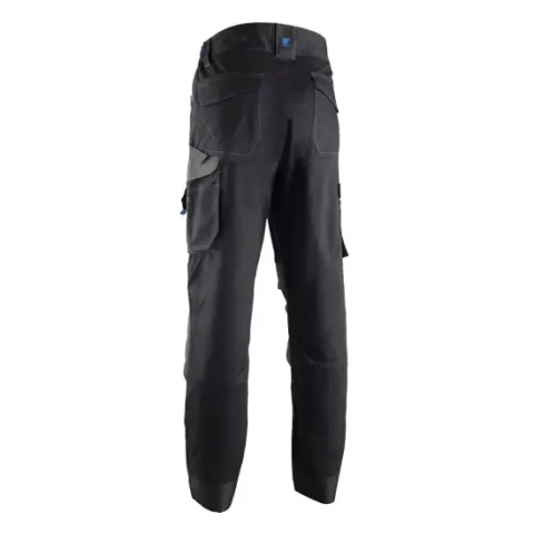 Pantalon-de-travail-coverguard-Algérie-2