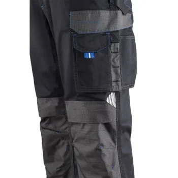 Pantalon-de-travail-coverguard-Algérie-3 Pantalon-de-travail-coverguard-Algerie poches