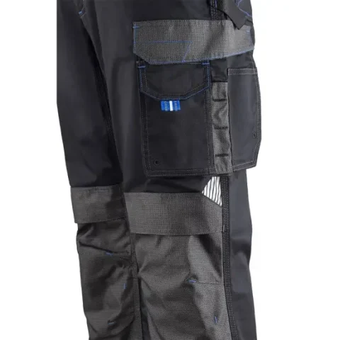 Pantalon-de-travail-coverguard-Algérie-3
