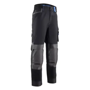 Pantalon-de-travail-coverguard-Algerie