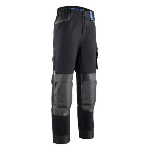 Pantalon-de-travail-coverguard-Algérie