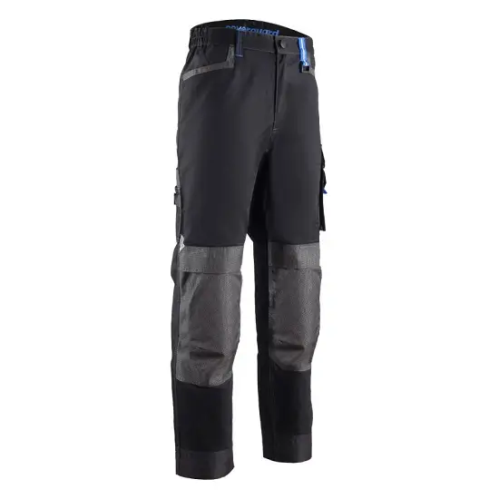 Pantalon-de-travail-coverguard-Algérie Pantalon-de-travail-coverguard-Algerie