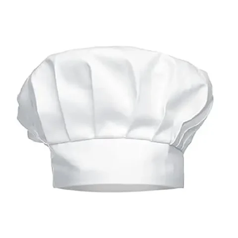 Toque-chef-cuisine
