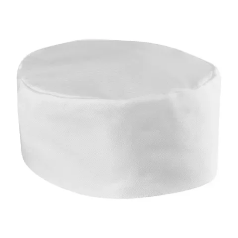 calot-de-cuisine-blanc