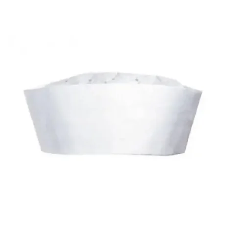 calot-jetable-de cuisine