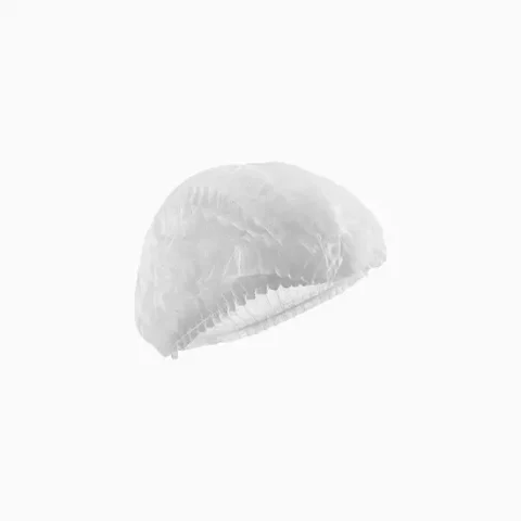 charlotte-jetable-elastique-blanc