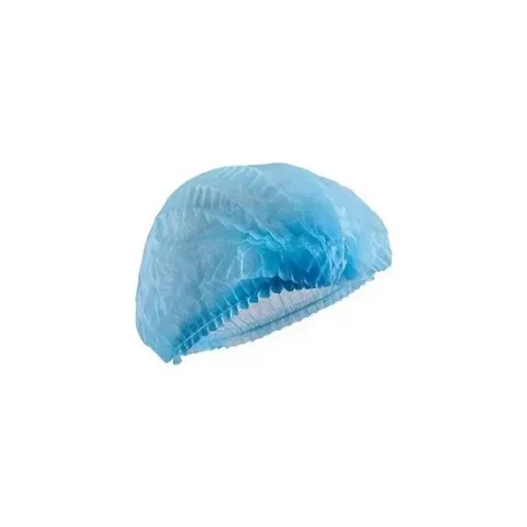 charlotte-jetable-elastique-bleu